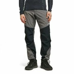 Montane Men’s Terra Pants (Regular & Short) -Men's Footwear shop go 479580 z
