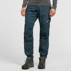 Montane Men’s Terra Pants (Regular & Short)