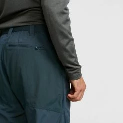 Montane Men’s Terra Pants (Regular & Short) 14 Montane Men’s Terra Pants (Regular & Short) -Men's Footwear shop go 479583 f