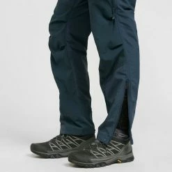 Montane Men’s Terra Pants (Regular & Short) 15 Montane Men’s Terra Pants (Regular & Short) -Men's Footwear shop go 479583 g