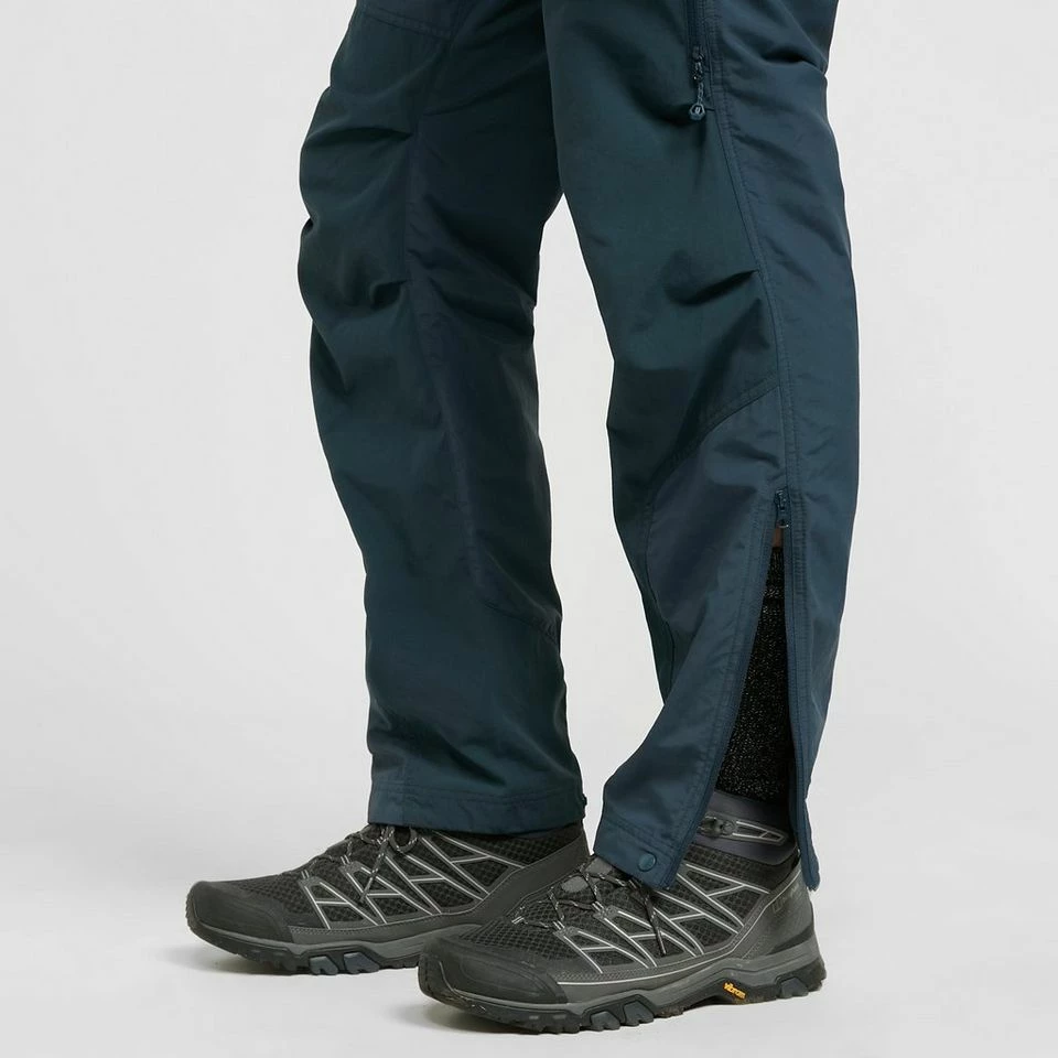 Montane Men’s Terra Pants (Regular & Short) 7 Montane Men’s Terra Pants (Regular & Short) - Image 7