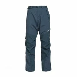 Montane Men’s Terra Pants (Regular & Short) 16 Montane Men’s Terra Pants (Regular & Short) -Men's Footwear shop go 479583 u