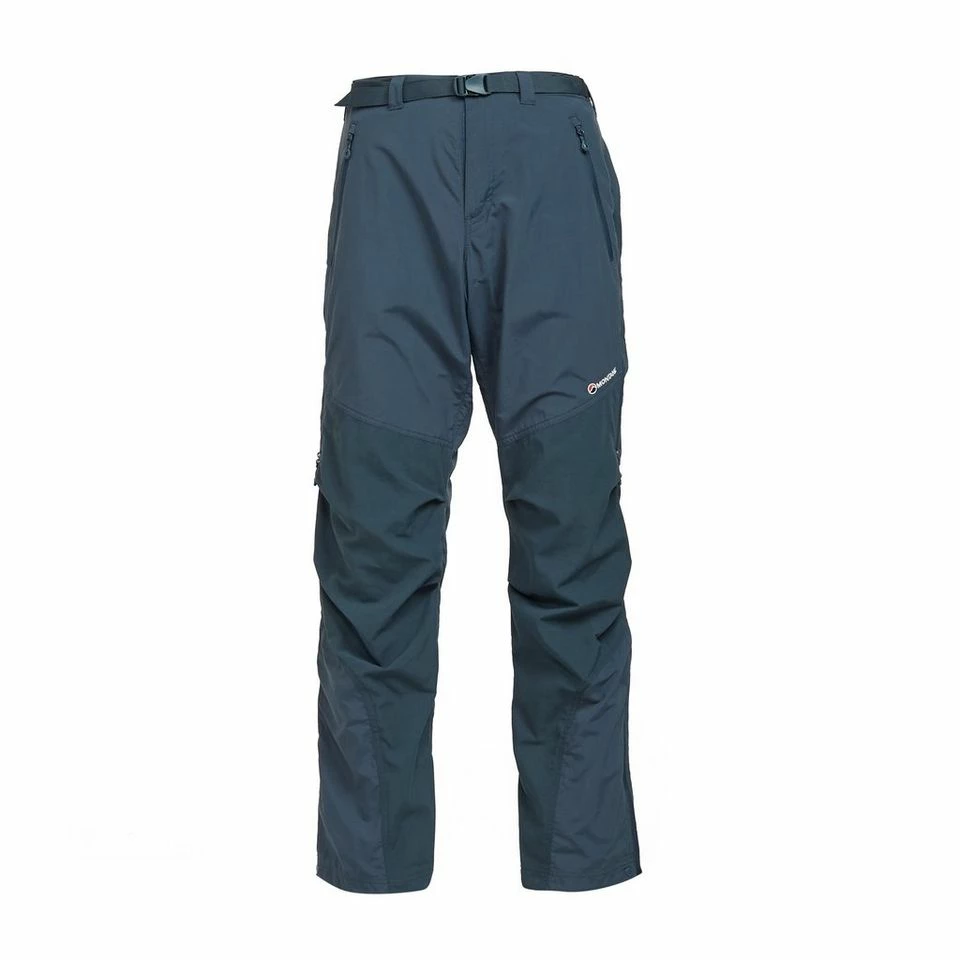 Montane Men’s Terra Pants (Regular & Short) 8 Montane Men’s Terra Pants (Regular & Short) - Image 8