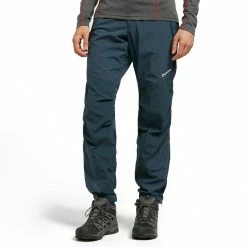Montane Men’s Terra Pants (Regular & Short) 17 Montane Men’s Terra Pants (Regular & Short) -Men's Footwear shop go 479583 z