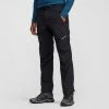 Montane Men’s Terra Pants (Regular & Short)