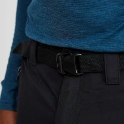 Montane Men’s Terra Pants (Regular & Short) 15 Montane Men’s Terra Pants (Regular & Short) -Men's Footwear shop go 479584 e