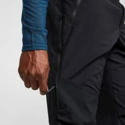 Montane Men’s Terra Pants (Regular & Short) 16 Montane Men’s Terra Pants (Regular & Short) -Men's Footwear shop go 479584 f