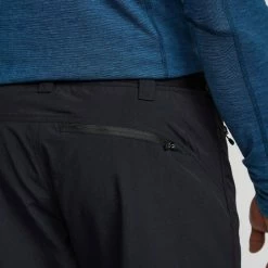 Montane Men’s Terra Pants (Regular & Short) 17 Montane Men’s Terra Pants (Regular & Short) -Men's Footwear shop go 479584 g