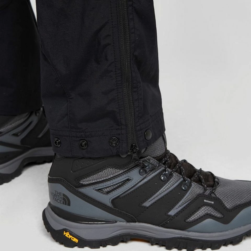 Montane Men’s Terra Pants (Regular & Short) 8 Montane Men’s Terra Pants (Regular & Short) - Image 8