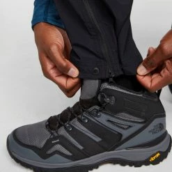 Montane Men’s Terra Pants (Regular & Short) 19 Montane Men’s Terra Pants (Regular & Short) -Men's Footwear shop go 479584 i