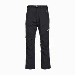 Montane Men’s Terra Pants (Regular & Short) 20 Montane Men’s Terra Pants (Regular & Short) -Men's Footwear shop go 479584 u