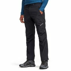 Montane Men’s Terra Pants (Regular & Short) 21 Montane Men’s Terra Pants (Regular & Short) -Men's Footwear shop go 479584 z