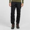 Montane Men’s Terra Pants (Long)