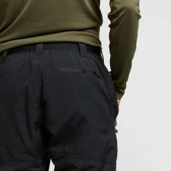 Montane Men’s Terra Pants (Long) 15 Montane Men’s Terra Pants (Long) -Men's Footwear shop go 479585 g