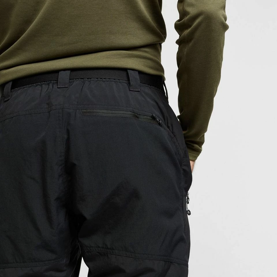 Montane Men’s Terra Pants (Long) 7 Montane Men’s Terra Pants (Long) - Image 7