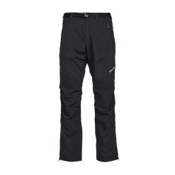 Montane Men’s Terra Pants (Long) 16 Montane Men’s Terra Pants (Long) -Men's Footwear shop go 479585 u