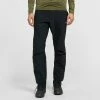Montane Men’s Terra Route Pants