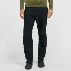 Montane Men’s Terra Route Pants