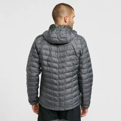 Men's Footwear shop -Men's Footwear shop go 479588 b