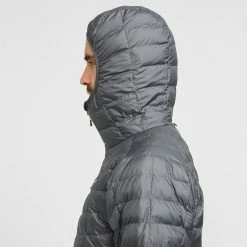 Montane Men's Icarus Jacket -Men's Footwear shop go 479588 e