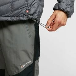 Montane Men's Icarus Jacket -Men's Footwear shop go 479588 f