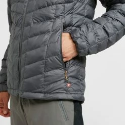 Montane Men's Icarus Jacket -Men's Footwear shop go 479588 g