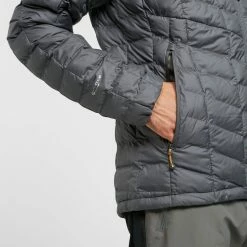 Montane Men's Icarus Jacket -Men's Footwear shop go 479588 h