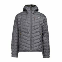 Montane Men's Icarus Jacket -Men's Footwear shop go 479588 u