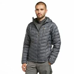 Montane Men's Icarus Jacket -Men's Footwear shop go 479588 z
