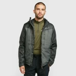 Montane Men’s Flux Jacket
