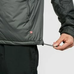 Montane Men’s Flux Jacket -Men's Footwear shop go 479590 e