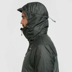 Montane Men’s Flux Jacket -Men's Footwear shop go 479590 g