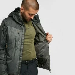 Montane Men’s Flux Jacket -Men's Footwear shop go 479590 h