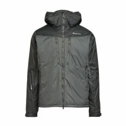 Montane Men’s Flux Jacket -Men's Footwear shop go 479590 u