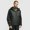 Montane Men’s Gangstang Jacket