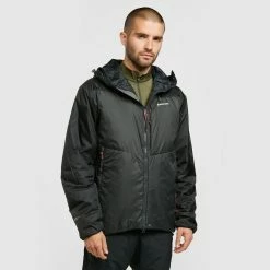 Montane Men’s Gangstang Jacket