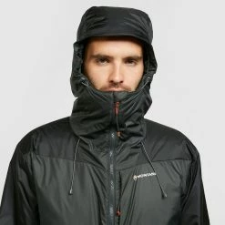 Montane Men’s Gangstang Jacket -Men's Footwear shop go 479592 d