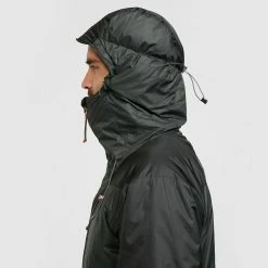 Montane Men’s Gangstang Jacket -Men's Footwear shop go 479592 e