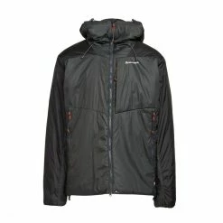 Montane Men’s Gangstang Jacket -Men's Footwear shop go 479592 u