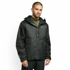 Montane Men’s Gangstang Jacket -Men's Footwear shop go 479592 z