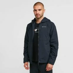 Montane Men’s Fireball Insulated Jacket