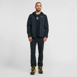 Montane Men’s Fireball Insulated Jacket 10 Montane Men’s Fireball Insulated Jacket -Men's Footwear shop go 479593 c