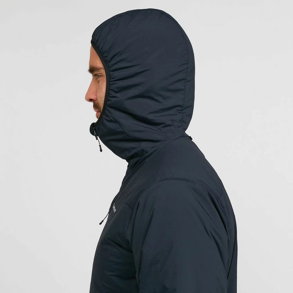 Montane Men’s Fireball Insulated Jacket 5 Montane Men’s Fireball Insulated Jacket - Image 5