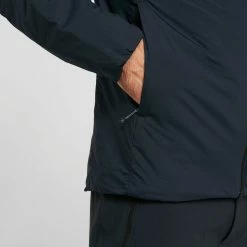 Montane Men’s Fireball Insulated Jacket 13 Montane Men’s Fireball Insulated Jacket -Men's Footwear shop go 479593 f