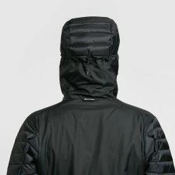 Montane Men’s Axis Alpha Down Jacket 15 Montane Men’s Axis Alpha Down Jacket -Men's Footwear shop go 479597 f