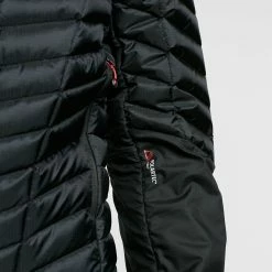 Montane Men’s Axis Alpha Down Jacket 16 Montane Men’s Axis Alpha Down Jacket -Men's Footwear shop go 479597 g