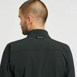 Montane Men’s Krypton Softshell Jacket 13 Montane Men’s Krypton Softshell Jacket -Men's Footwear shop go 479600 e