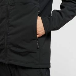 Montane Men’s Krypton Softshell Jacket 15 Montane Men’s Krypton Softshell Jacket -Men's Footwear shop go 479600 g