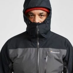 Montane Men's Gravity Gore-Tex Jacket -Men's Footwear shop go 479604 d