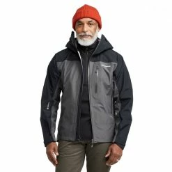 Montane Men's Gravity Gore-Tex Jacket -Men's Footwear shop go 479604 z